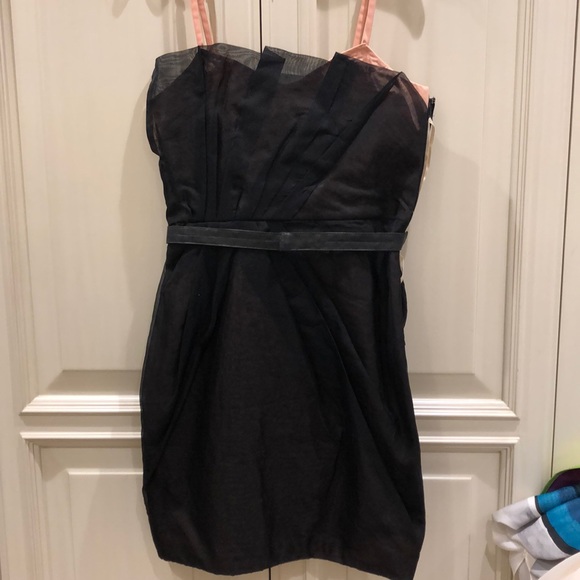 Marc By Marc Jacobs Dresses & Skirts - Marc Jacobs Cocktail dress